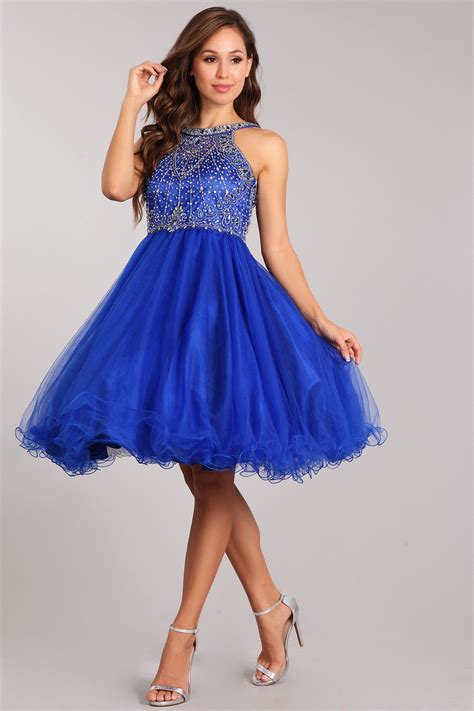 dresses for school dance|5th grade school dance dresses.